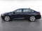 2018 Buick Regal Sportback Preferred