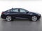 2018 Buick Regal Sportback Preferred