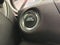 2018 Buick Regal Sportback Preferred