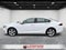 2018 Buick Regal Sportback Preferred