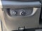 2019 Buick Regal Sportback Preferred