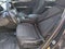 2019 Buick Regal Sportback Preferred
