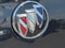 2019 Buick Regal Sportback Preferred