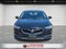 2019 Buick Regal Sportback Preferred