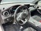 2022 Mercedes-Benz AMG® GLC 43 4MATIC®
