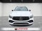 2022 Mercedes-Benz AMG® GLC 43 4MATIC®
