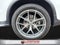 2022 Mercedes-Benz AMG® GLC 43 4MATIC®