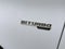2022 Mercedes-Benz AMG® GLC 43 4MATIC®