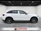 2022 Mercedes-Benz AMG® GLC 43 4MATIC®