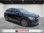 2023 Mercedes-Benz GLA 250 4MATIC®