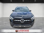 2023 Mercedes-Benz GLA 250 4MATIC®