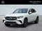 2023 Mercedes-Benz GLC 300 4MATIC® SUV