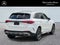 2023 Mercedes-Benz GLC 300 4MATIC® SUV