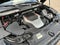 2021 Audi SQ5 Prestige TFSI quattro Tiptronic