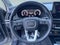 2023 Audi Q5 Premium Plus 45 TFSI S line quattro