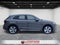 2023 Audi Q5 Premium Plus 45 TFSI S line quattro