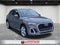 2023 Audi Q5 Premium Plus 45 TFSI S line quattro