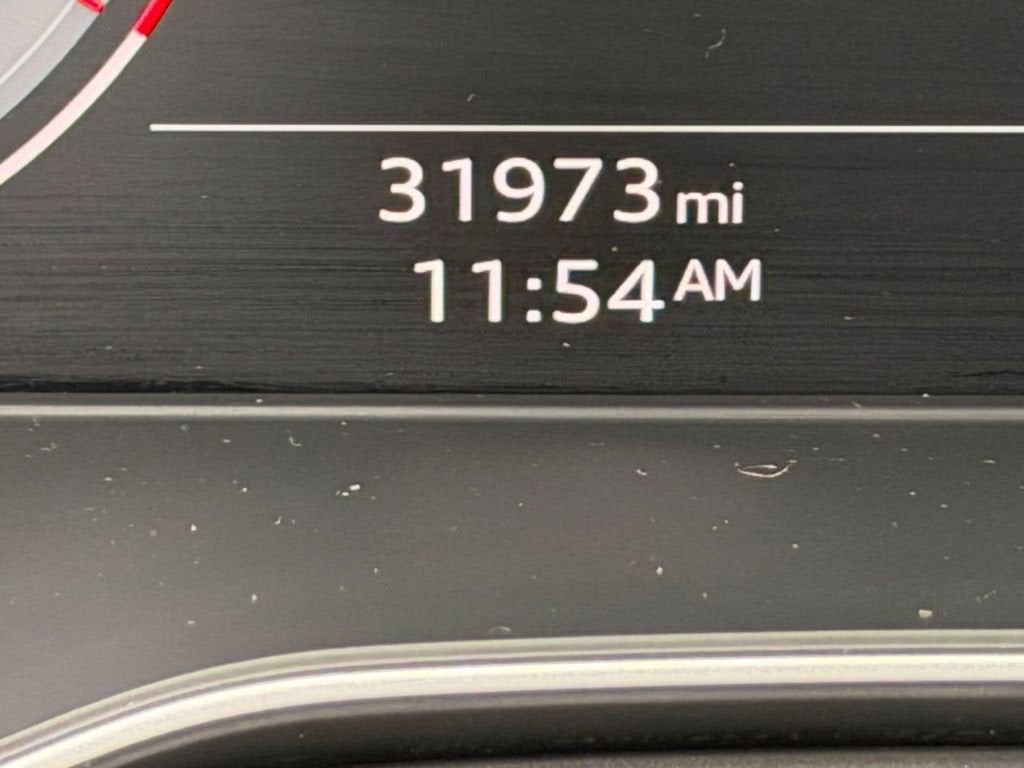 2024 Audi Q5 Premium Plus 45 TFSI S line quattro