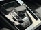 2024 Audi Q5 Premium Plus 45 TFSI S line quattro