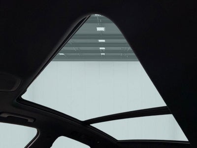 2024 Audi Q5 Premium Plus 45 TFSI S line quattro