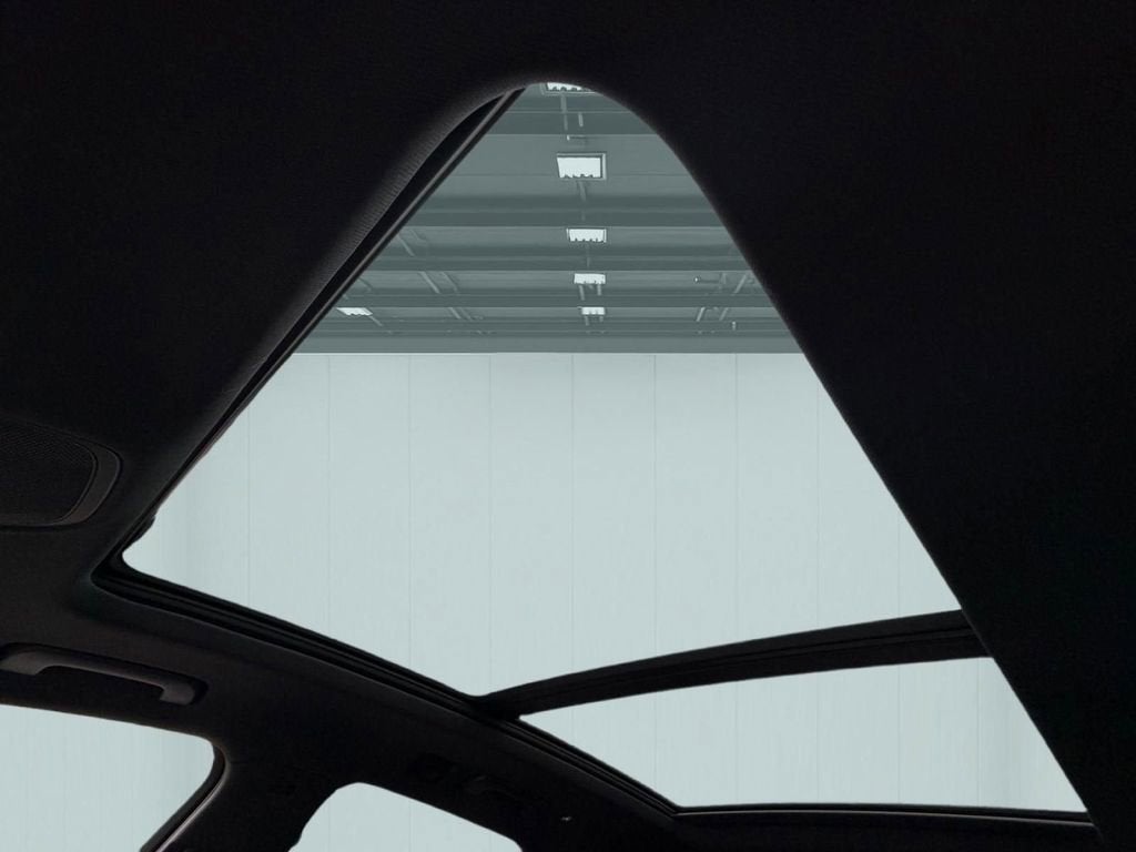 2024 Audi Q5 Premium Plus 45 TFSI S line quattro