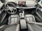 2024 Audi Q5 Premium Plus 45 TFSI S line quattro