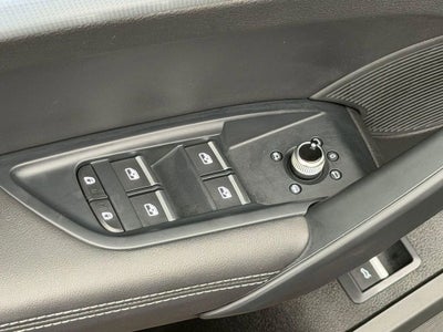 2024 Audi Q5 Premium Plus 45 TFSI S line quattro