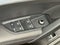 2024 Audi Q5 Premium Plus 45 TFSI S line quattro