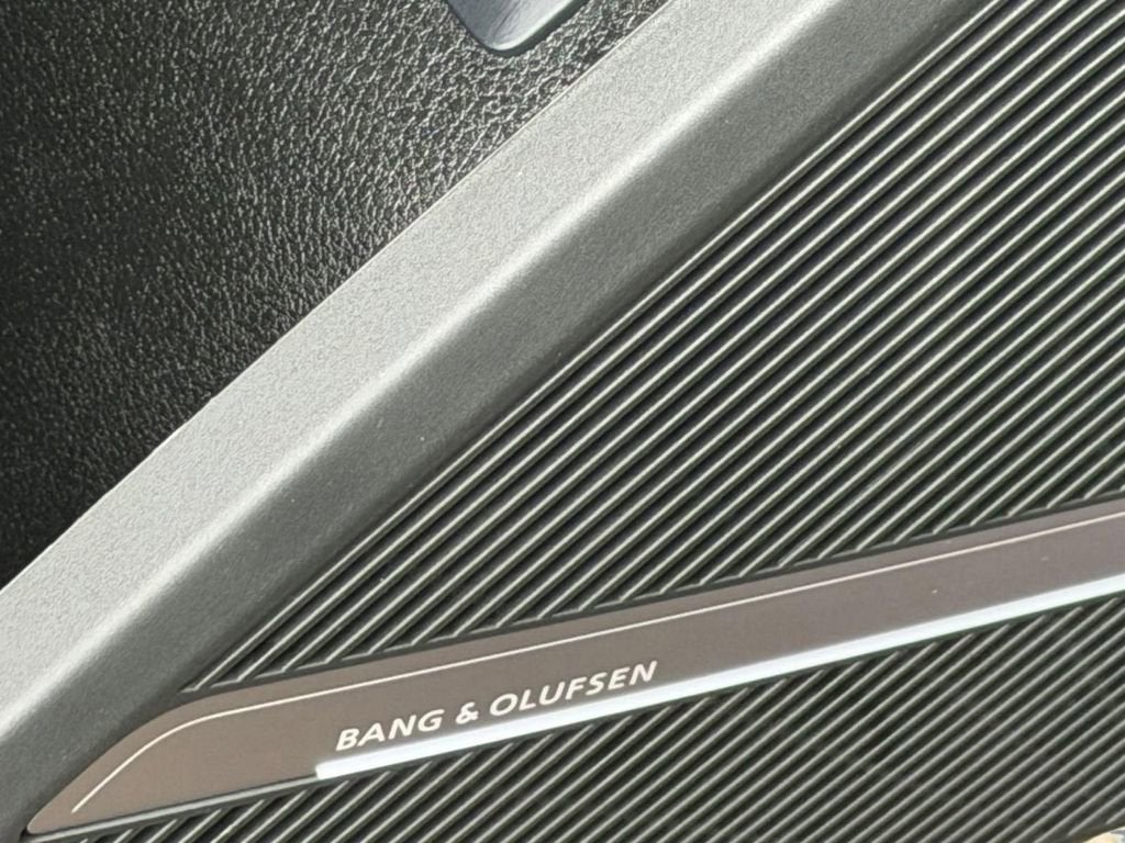 2024 Audi Q5 Premium Plus 45 TFSI S line quattro