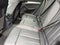 2024 Audi Q5 Premium Plus 45 TFSI S line quattro
