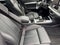 2024 Audi Q5 Premium Plus 45 TFSI S line quattro