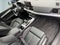 2024 Audi Q5 Premium Plus 45 TFSI S line quattro