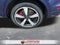 2024 Audi Q5 Premium Plus 45 TFSI S line quattro