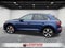 2024 Audi Q5 Premium Plus 45 TFSI S line quattro