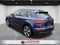 2024 Audi Q5 Premium Plus 45 TFSI S line quattro