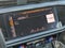 2023 Audi Q3 Premium Plus 45 TFSI S line quattro Tiptronic
