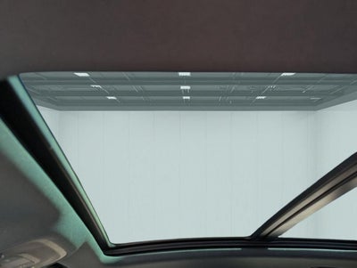 2023 Audi Q3 Premium Plus 45 TFSI S line quattro Tiptronic