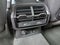 2023 Audi Q3 Premium Plus 45 TFSI S line quattro Tiptronic