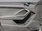 2023 Audi Q3 Premium Plus 45 TFSI S line quattro Tiptronic