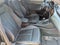 2023 Audi Q3 Premium Plus 45 TFSI S line quattro Tiptronic