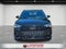 2023 Audi Q3 Premium Plus 45 TFSI S line quattro Tiptronic