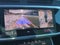 2019 Audi A6 55 Premium