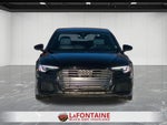 2019 Audi A6 55 Premium