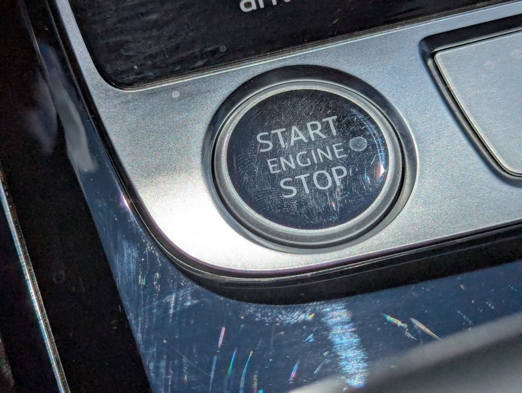 2023 Audi A8 L 55 TFSI quattro Tiptronic