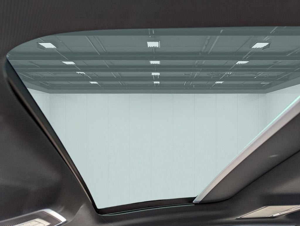 2023 Audi A8 L 55 TFSI quattro Tiptronic