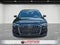 2023 Audi A8 L 55 TFSI quattro Tiptronic
