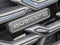 2023 Audi A8 L 55 TFSI quattro Tiptronic