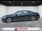 2023 Audi A8 L 55 TFSI quattro Tiptronic