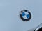2019 BMW 750i xDrive