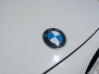 2009 BMW 750Li 750Li